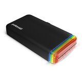 Polaroid Hi-Printer Gen 2 2x3 crni za printer džepne fotografije | shoptok.hr