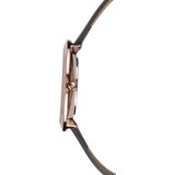 Jacques Lemans ručni sat 1-2031G | shoptok.hr
