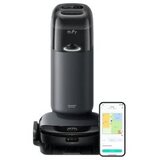 Eufy Robotski sesalnik Omni S1, (5000004524) | Shoptok.si