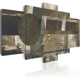  Slika - Treasures of Mars 100x50 Cijene