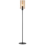 Eglo podna lampa polverara 39542 | Eponuda.com