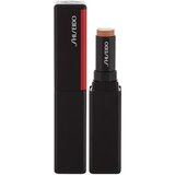 Shiseido Synchro Skin Correcting GelStick korektor 2,5 g odtenek 304 Medium | Shoptok.si