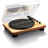 Lenco LS-50 Drvo | shoptok.hr