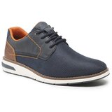 Rieker Superge | Shoptok.si