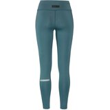 Craft Pro Hypervent 2 helanke | Eponuda.com