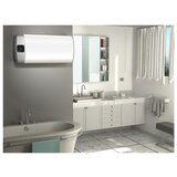 Ariston bojler VELIS VLS 80 EU | shoptok.hr