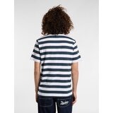 Dickies DK0A4Y8Y Plava | shoptok.hr