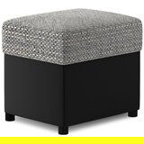 ELTAP Elegantni Tabure Pouf R2-Berlin 01, Soft 11 | shoptok.hr