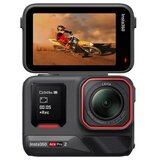 INSTA 360 Ace Pro 2 Standard Bundle | Eponuda.com