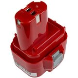  Baterija za Makita 9120 / 9122 / 9133 / 6090 DWD, 9.6 V, 1.5 Ah | Shoptok.si