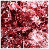  kosmiči iz kovinske folije pentart 100 ml | različni odtenki | Shoptok.si