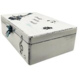 Poklon za 50. rođendan za jednog muzičara Š154209 | Eponuda.com