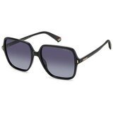 Polaroid naočale PLD 6219/S Black | shoptok.hr