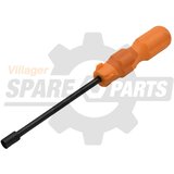 Villager 41020070 - ALAT ZA STELOVANJE KARBURATORA Cijene