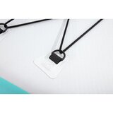 AQUA sup-daska aqua glider (d x š x v: 320 x 79 x 12 cm, nosiva sila: 110 kg, napuhljivo) | shoptok.hr