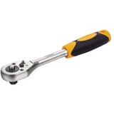  Račna 1/2" za gedore Hoteche | ePonuda.com