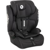Lorelli ADVENTURE autosjedalica, 76-150cm, Black | shoptok.hr