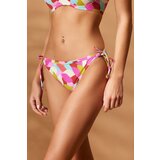 Astratex Donji dio kupaćeg kostima Pink Summer 02 Cijene