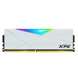 Adata DDR4 8GB 3200Mhz XPG SPECTRIX D50... | Eponuda.ba
