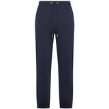 Sun68 Spodnji deli trenirke - Modra Cene