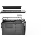 Phanteks ohišje ECLIPSE P600S PH-EC600PSTGBK01 | Shoptok.si