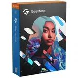 gemstone photo editor 12 perpetual for windows key global