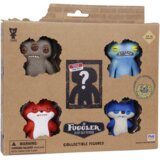 FUGGLER S1 Figurica 5PK FG2040 | shoptok.hr