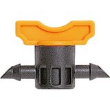  Srednji regulator za crijevo 4x6mm, 3 komada | shoptok.hr
