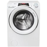  Mašina za pranje i sušenje Candy ROW4966DWMCT/1-S 9kg/1400rpm/6kg sušenje | Eponuda.ba