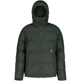 Maloja Puhovke Daunenjacke Volpem Adventure Puffer Redown Jacket Zelena Cene