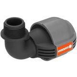 Gardena Sustav prskalica L komad 26,44 mm (3/4) AG 02781-20 Cijene