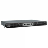 DAP SI-4.900, 4x 900 W install amplifier - - Audio-Kondric | Shoptok.si