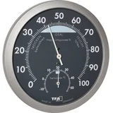 TFA 45.2043.51 Thermo-Hygrometer