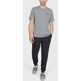 Under Armour T-Shirt Sportstyle Left Chest Ss - Men | shoptok.hr