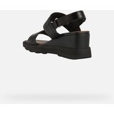 Geox Spherica EC6 Women's Wedge Shoes - Ladies | Shoptok.si