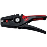Knipex Kliješt za žicu automatska Knipex Kliješt za žicu automatska Slike