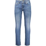 Boss HUGO MAN BLUE DENIM JEANS | shoptok.hr