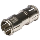 Astro Strobel F-Quickstecker FSS 07 Q, (20587978) | Shoptok.si