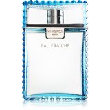 Versace Eau Fraiche After Shave Lotion | Eponuda.ba
