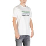 EAX XM001444 AF10358 Bijela | shoptok.hr