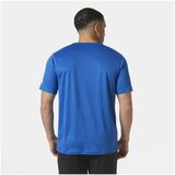 Helly Hansen Tech 2.0 sarena | shoptok.hr