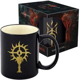 FS Holding Ltd Šolja Diablo IV - Cathedral of Light Mug | Eponuda.com