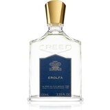 Creed Erolfa parfumska voda za moške 100 ml Cene