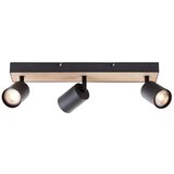 Brilliant LED spot svetiljka JELLO 3xGU10/4,5W/230V | Eponuda.com