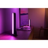 Philips col play duopakovanje eu/uk cma | Eponuda.com