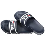 Moški natikači MORRO BAY SLIPPER 2.0 Modra