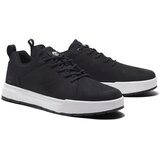 Timberland MAPLE GROVE LEATHER OX Crna Cijene