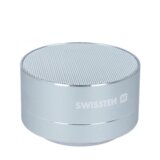  bluetooth zvucnik swissten 3W sivi Cene
