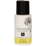 Unique Beauty kura za barvane lase (color) - 50 ml Cene