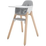 UppaBaby® dječja stolica za hranjenje ciro™ chloe Cijene